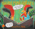 Book Cover Art